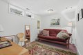 Additional image 28 of 210 Belmont St Apt 13, Watertown, MA, 02472