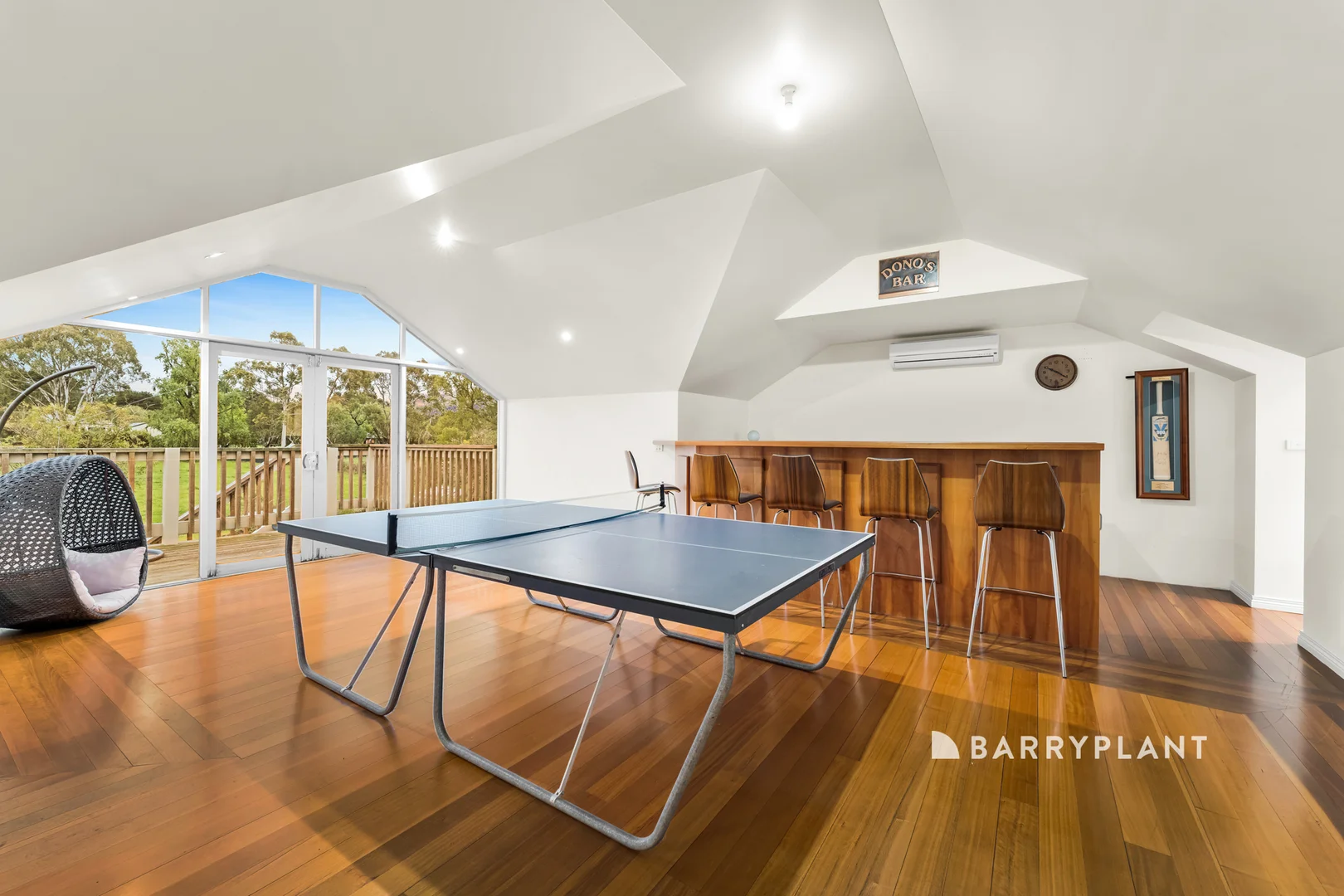 Additional image 13 of 21-23 Paddys Lane, Narre Warren North VIC 3804