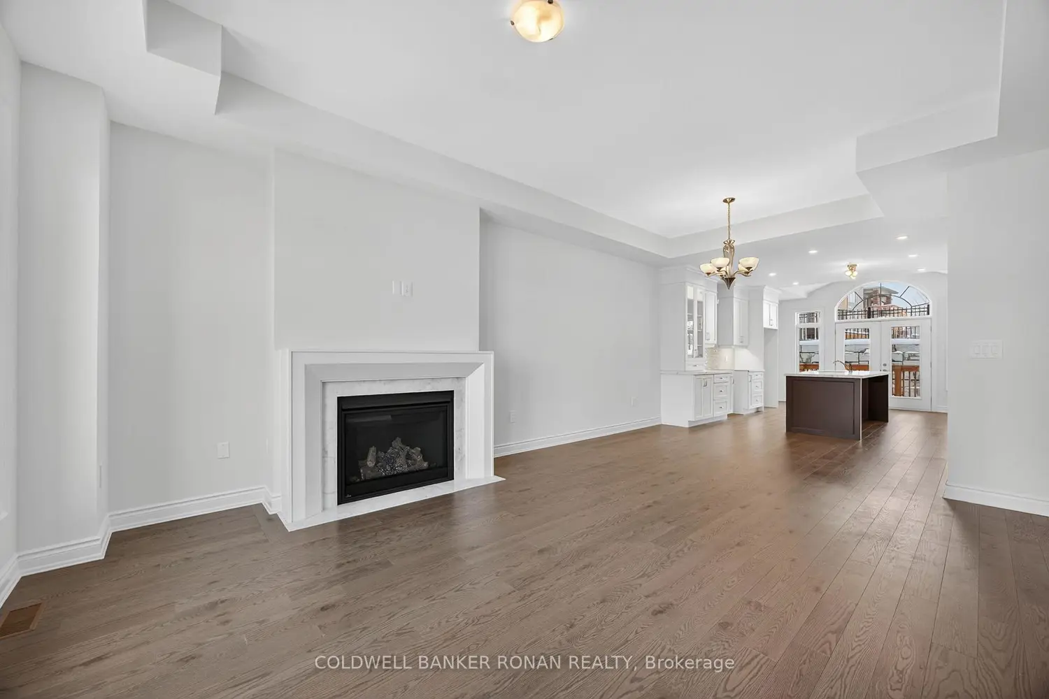Additional image 9 of 254 Ridge Way