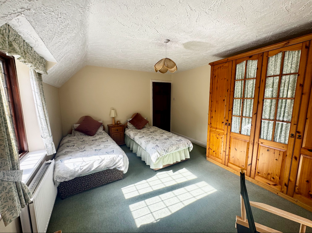 Additional image 20 of 4 bed detached house to rentPitts House Lane, Churchtown, Southport PR9
