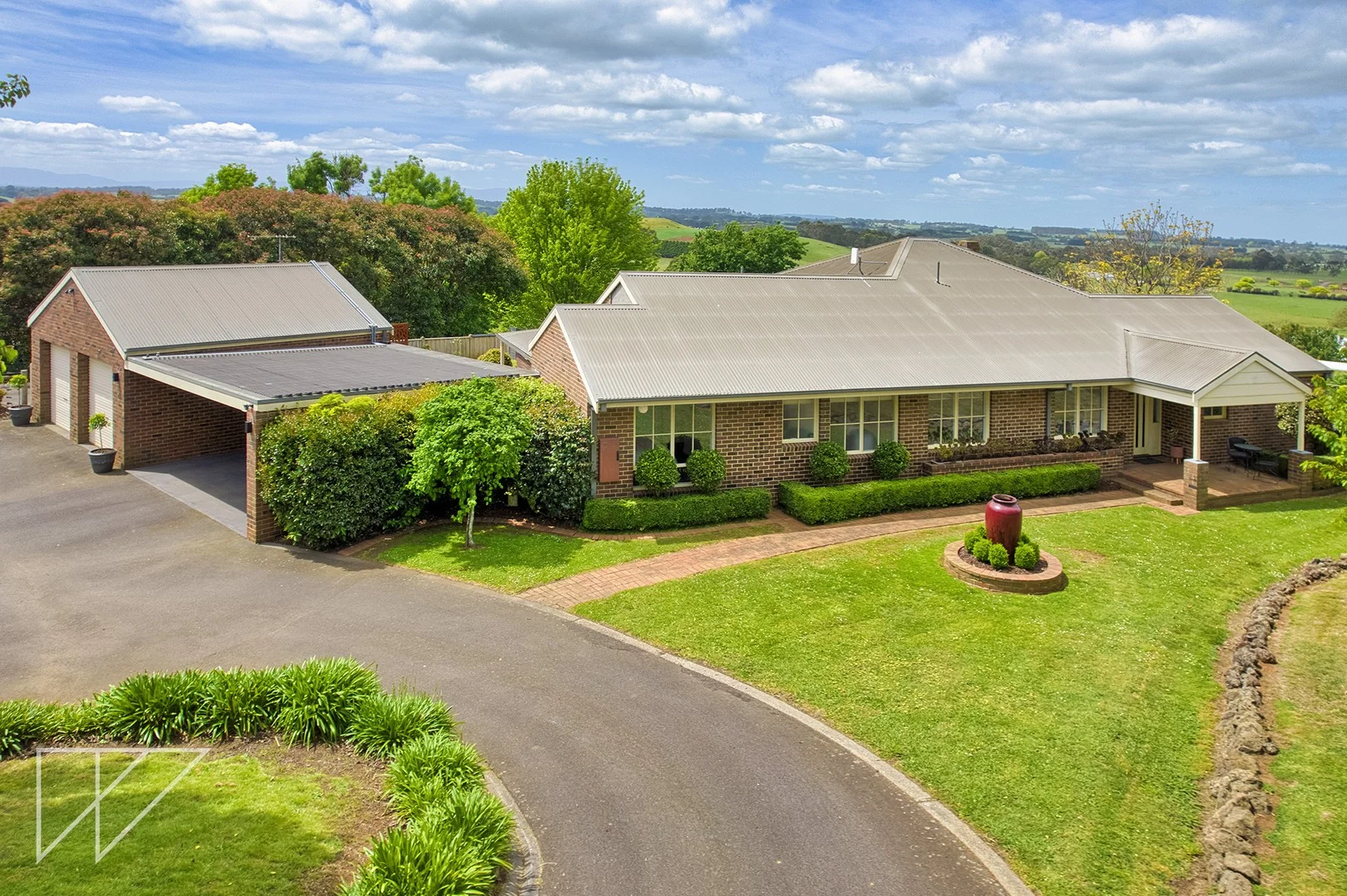 Additional image 20 of 6 Lillico Road, Warragul VIC 3820