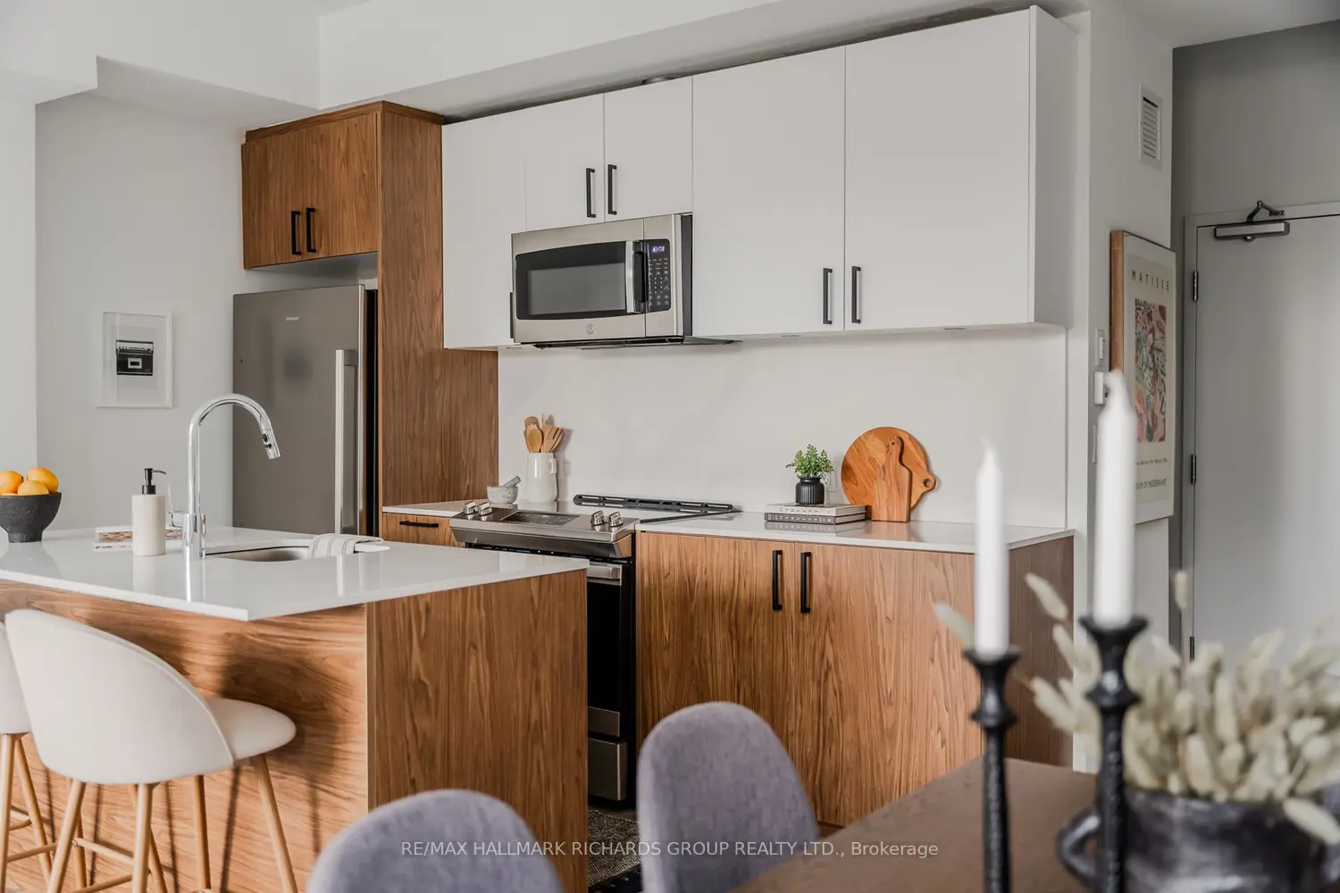Additional image 7 of 35 Birchcliff Avenue 35