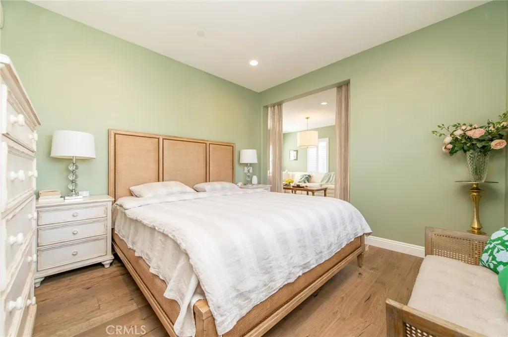 Additional image 20 of 220 Barnes Road, Tustin, CA 92782