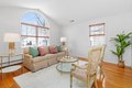 Additional image 12 of 15 Haven Way Unit 15, Ashland, MA, 01721