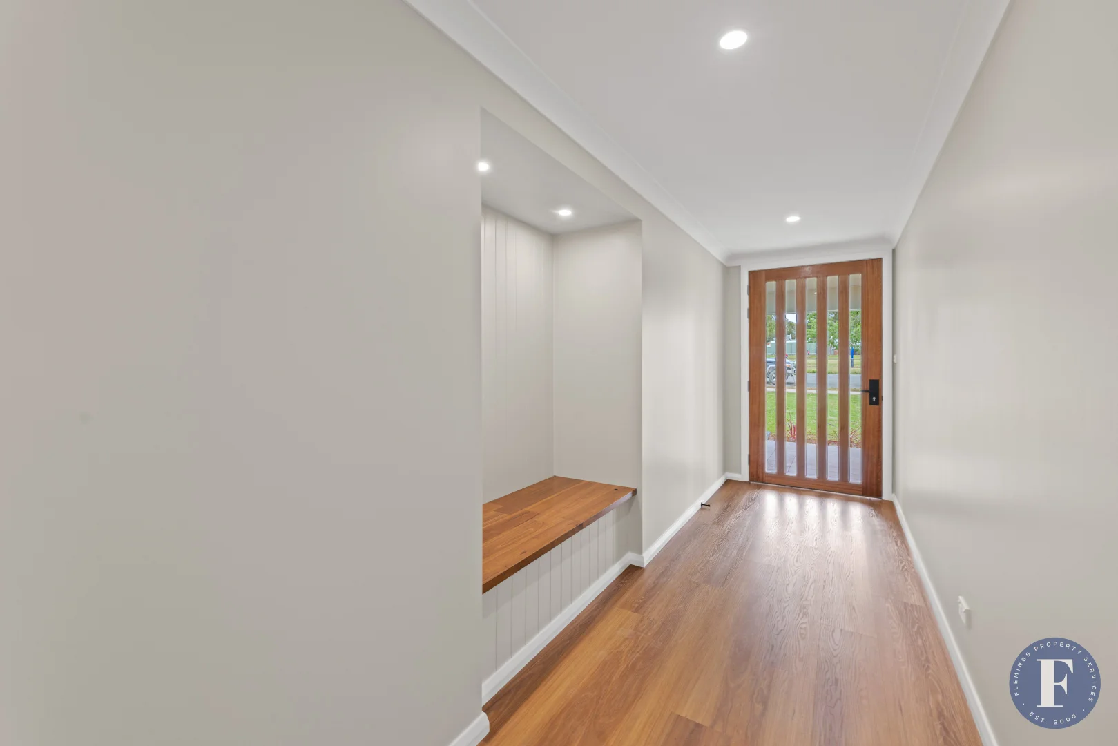 Additional image 7 of 37 Brial Street, Boorowa NSW 2586