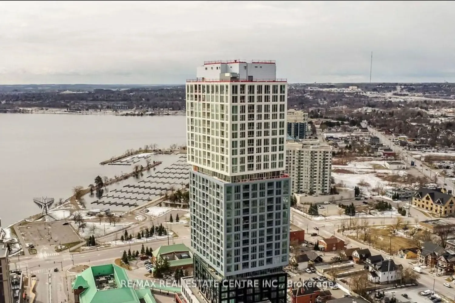 Additional image 2 of 39 Mary St Street 2001