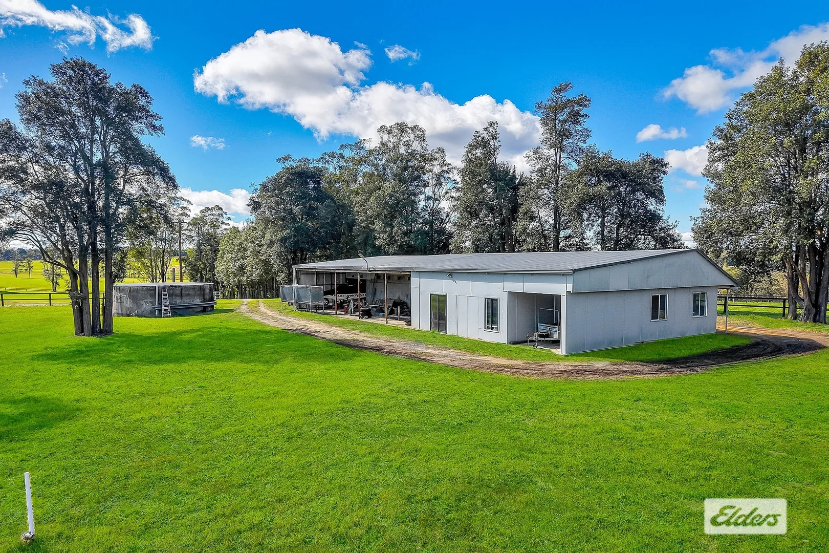 Additional image 14 of 271 Williams Road, Kulnura NSW 2250