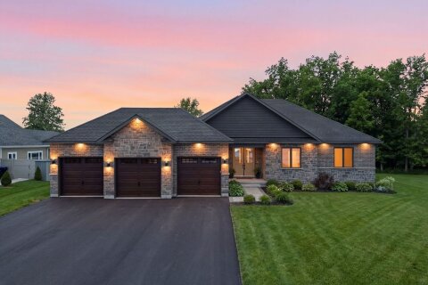 Additional image 7 of 19 Henry Ball Court, Oro-medonte, ON, L0K 2G1