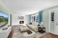 Additional image 2 of 88 Basil Rd, Chicopee, MA, 01020