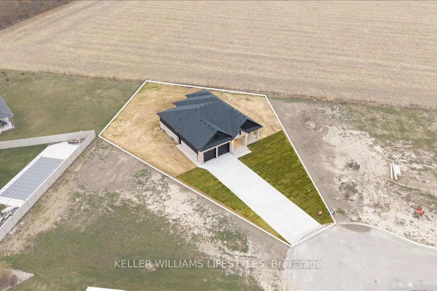 Additional image 15 of 126 Fraser Crescent