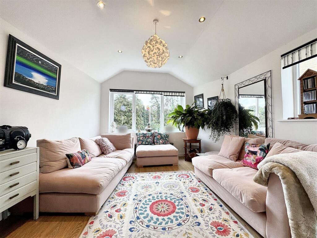 Additional image 12 of High Street, Coleford