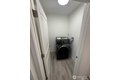Additional image 20 of 14616 Ash Way, Lynnwood, WA, 98087