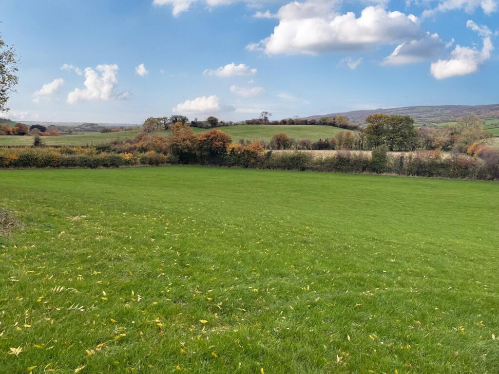 房产图片 7 - Dummis巷, Wookey, BA5