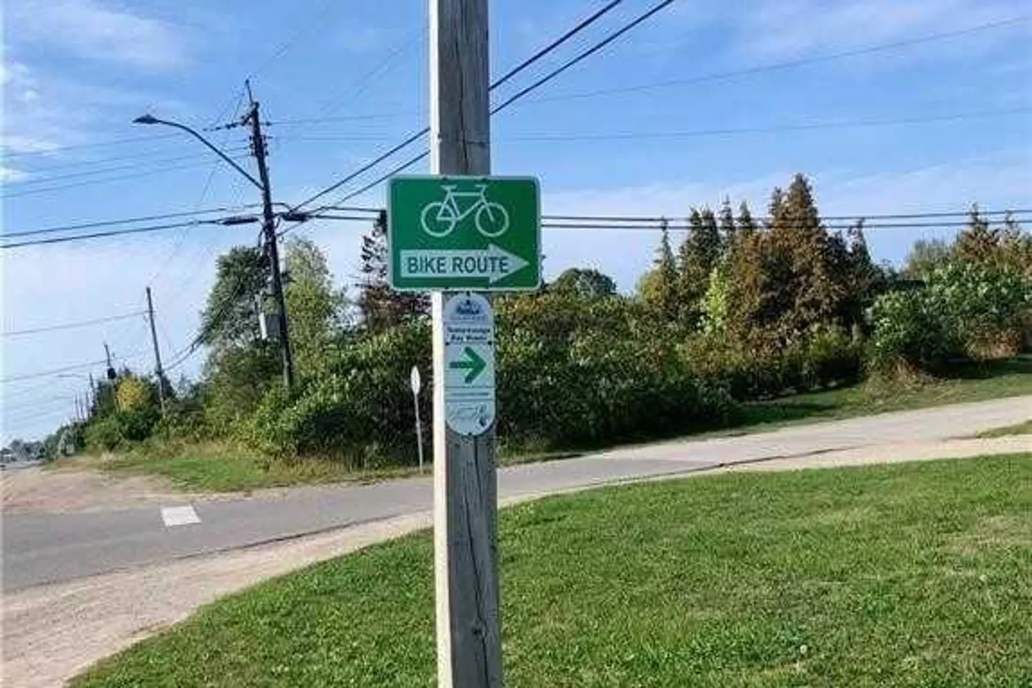 Additional image 4 of 9776 Beachwood Road