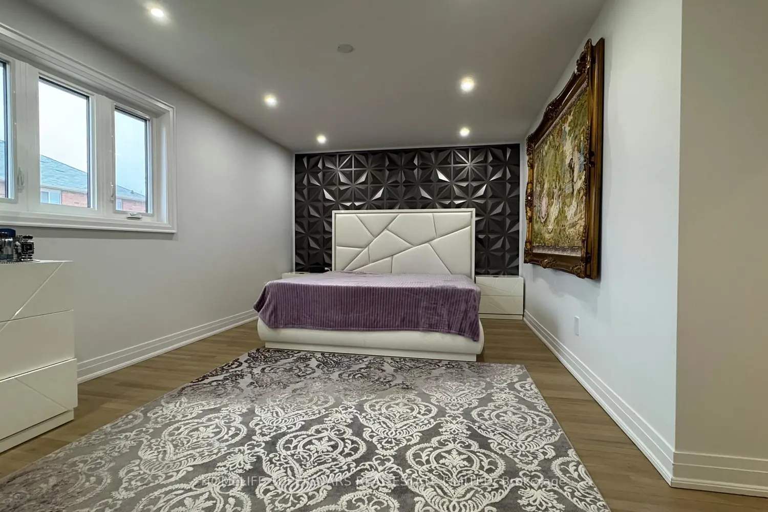 Additional image 10 of 159 Richvale Drive