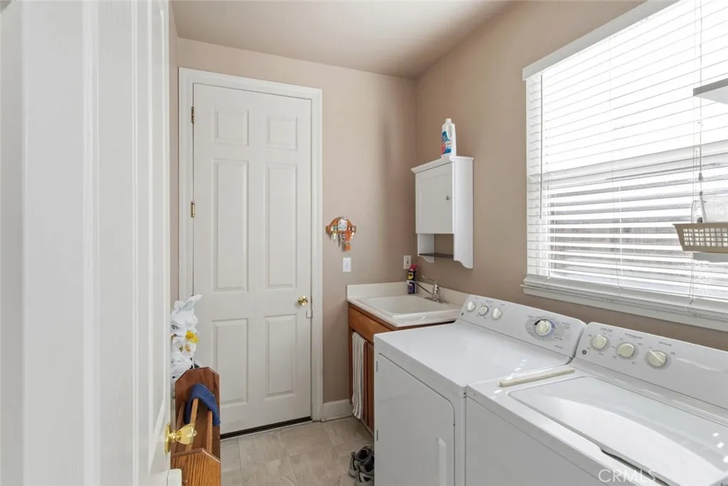 Additional image 29 of 3013 Da Vinci Court, Modesto, CA 95355