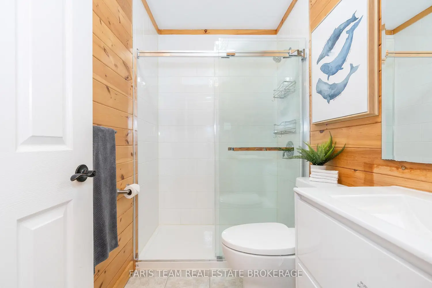 Additional image 13 of 12 Cabin Crescent