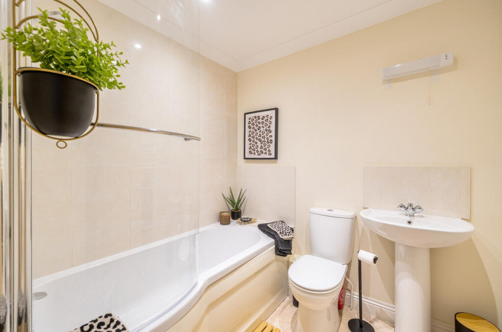 Additional image 9 of Station Road, Wincanton, BA9