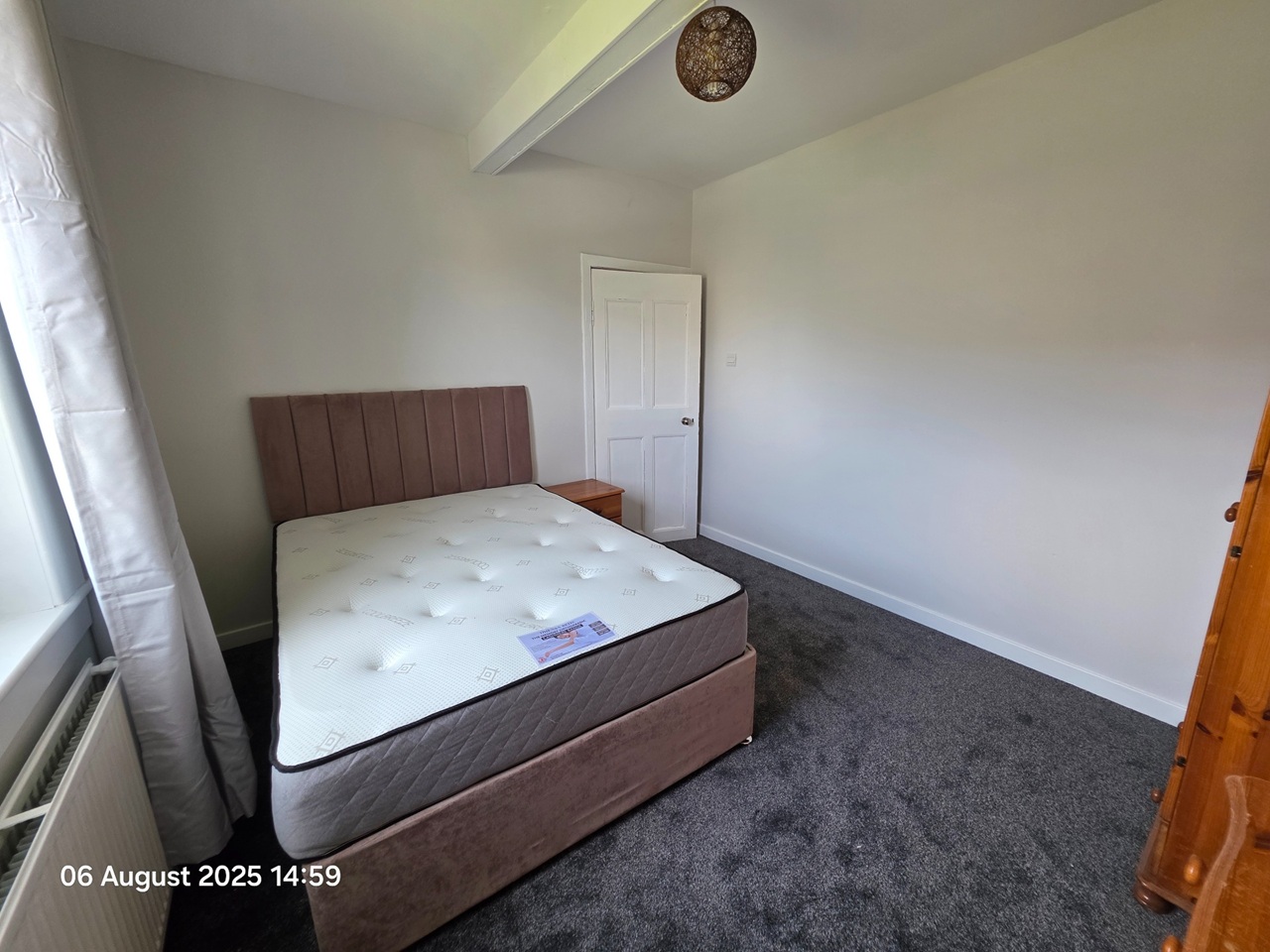 Additional image 5 of 2 Bed Flat, Hutchison Road, EH14, N1 7GU