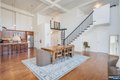 Additional image 7 of 119 Walnut St Unit C0010, Montclair, NJ, 07042