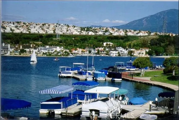 Additional image 78 of 24692 Tabuenca, Mission Viejo, CA 92692