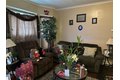 Additional image 9 of 102 Clay Ave Unit 100, Rochester, NY, 14613