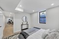 Additional image 79 of 2 Buttercup Ln, South Yarmouth, MA, 02664