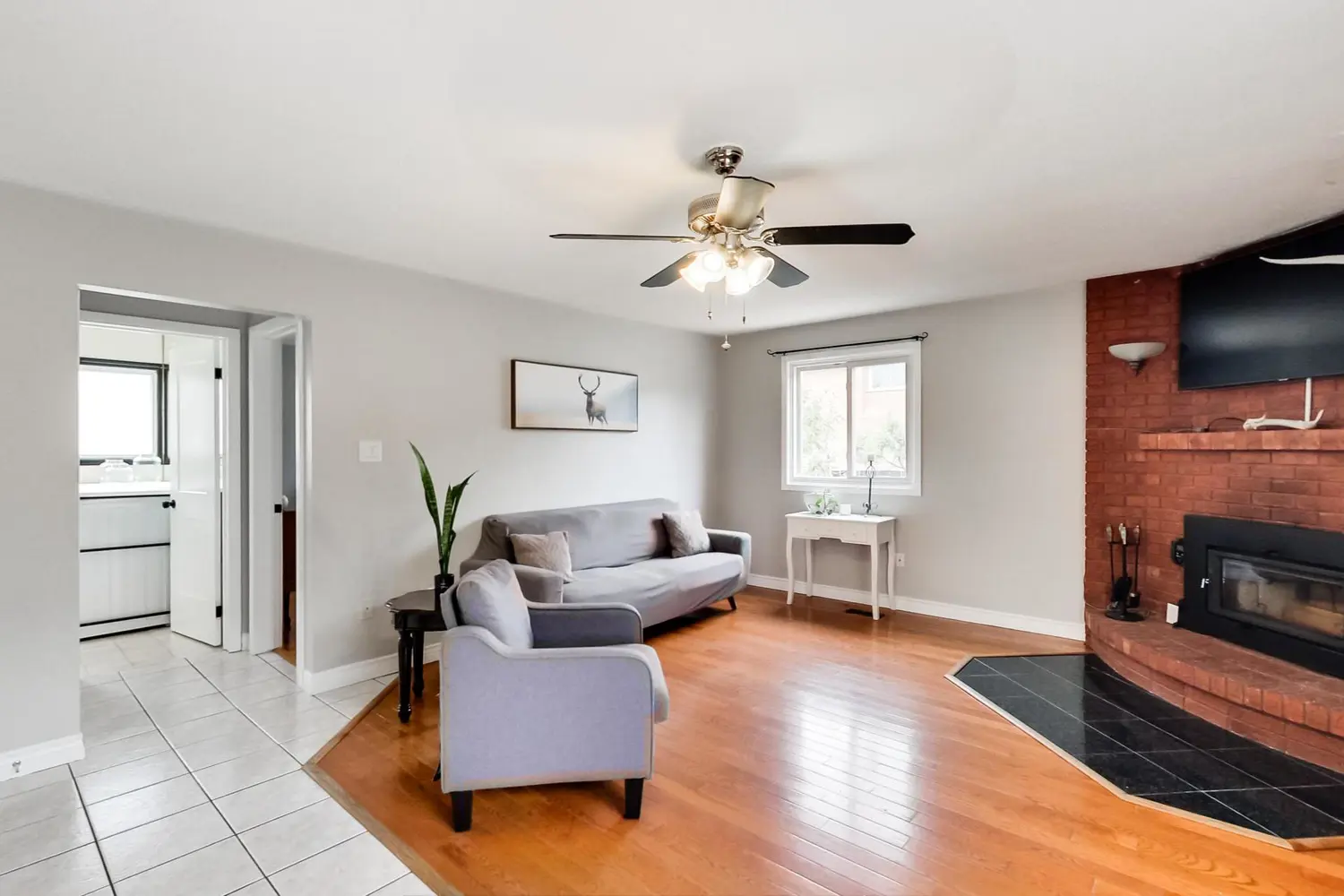 Additional image 11 of 18 Pavarotti Court