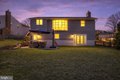 Additional image 48 of 9 Tyburn Ct, Lutherville Timonium, MD, 21093