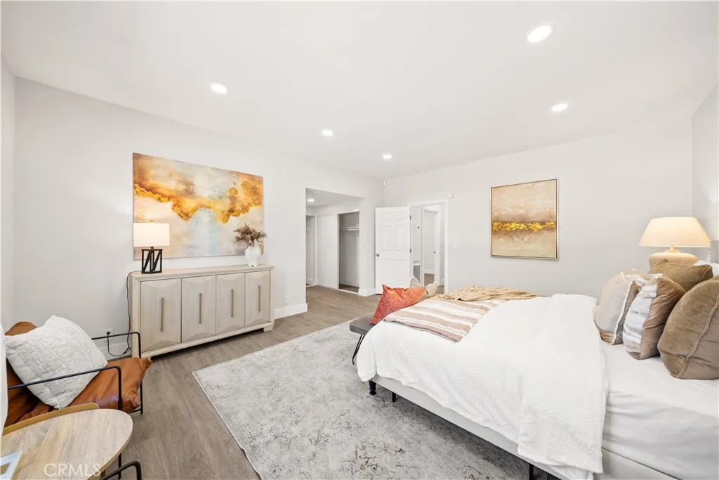 Additional image 48 of 2521 Doubletree Ln, Rowland Heights, CA 91748