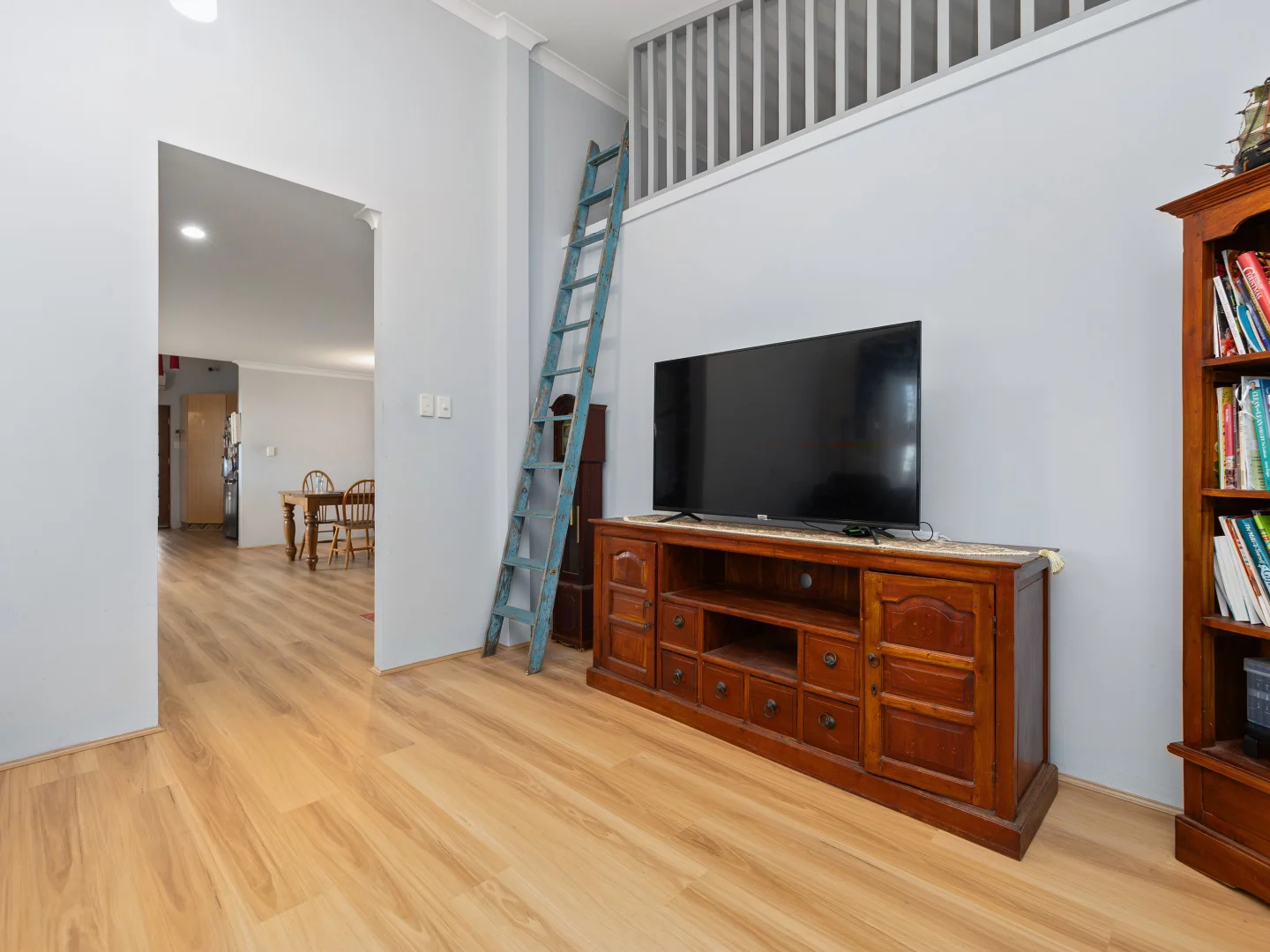 Additional image 10 of 17 K.W. ROAD,, Karakin WA 6044