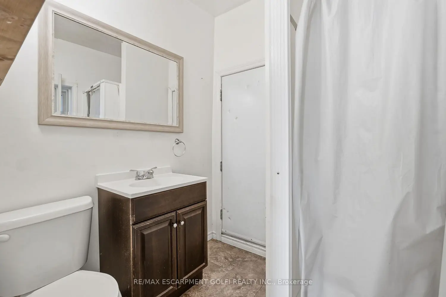 Additional image 17 of 53 1/2-55 Duke Street