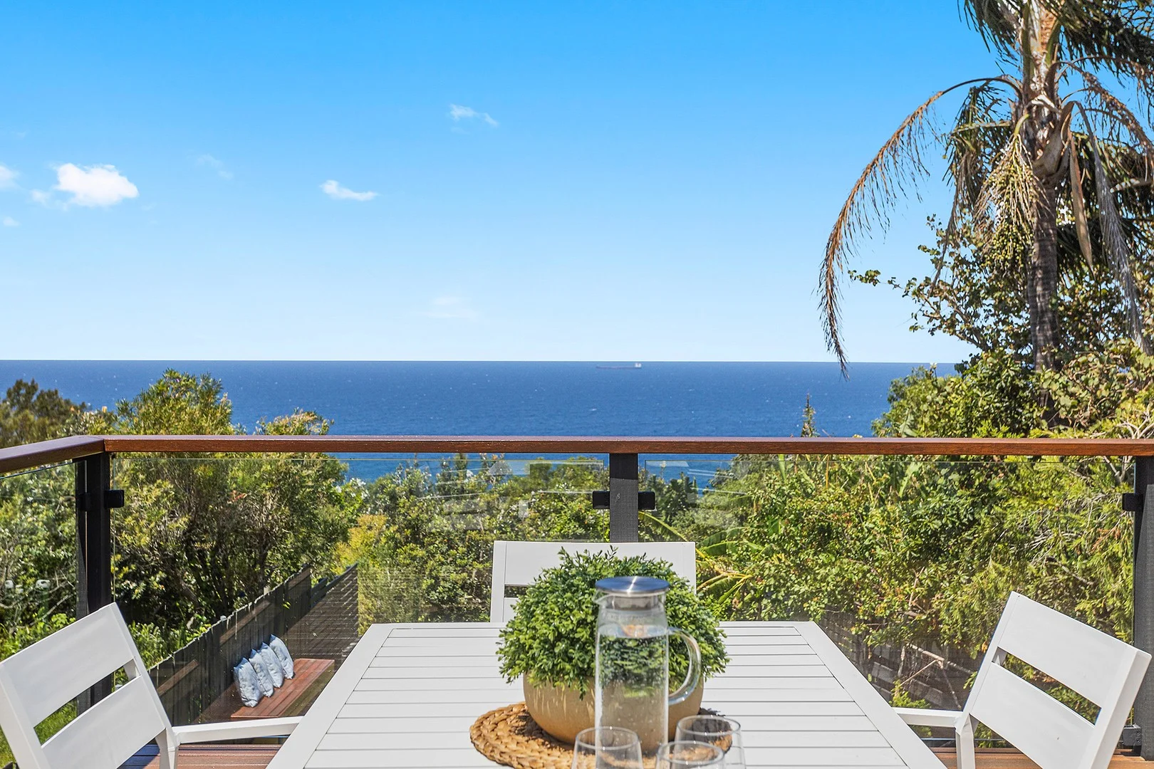 431 Lawrence Hargrave Drive, Scarborough NSW 2515