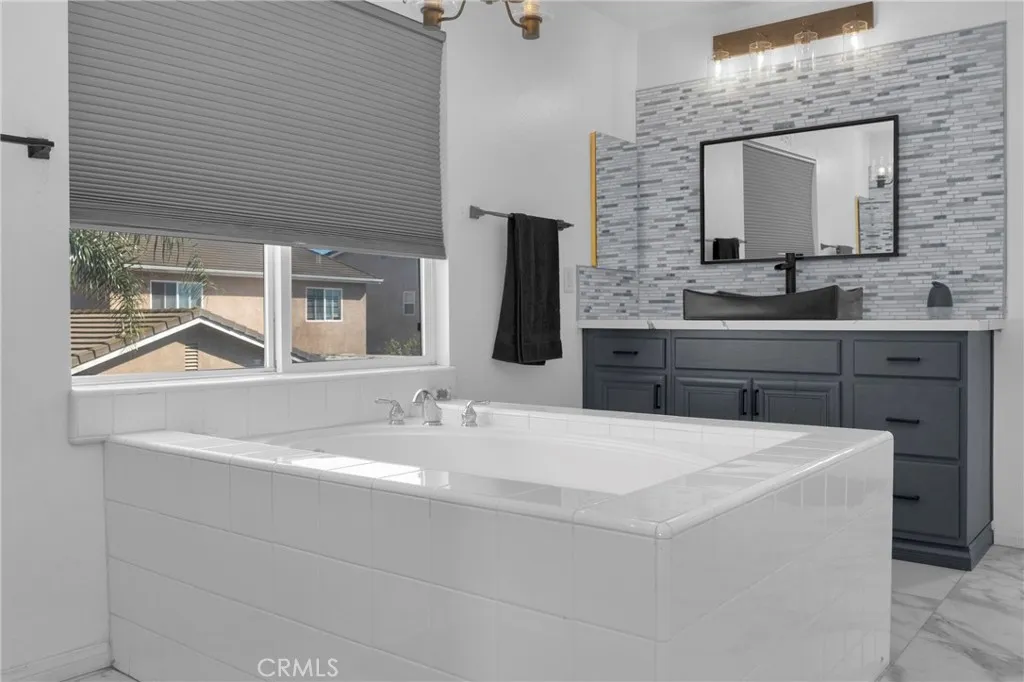 Additional image 121 of 7292 Corona Valley Ave, Eastvale, CA 92880