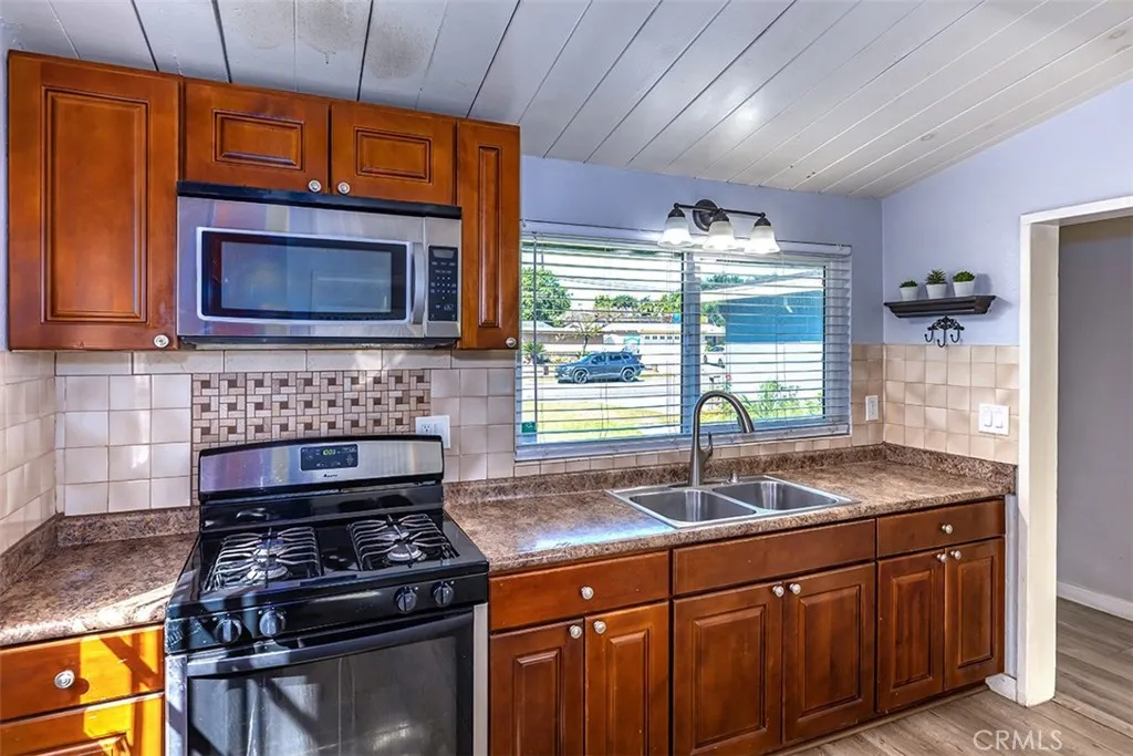 Additional image 37 of 13224 Sunnybrook Ln, La Mirada, CA 90638