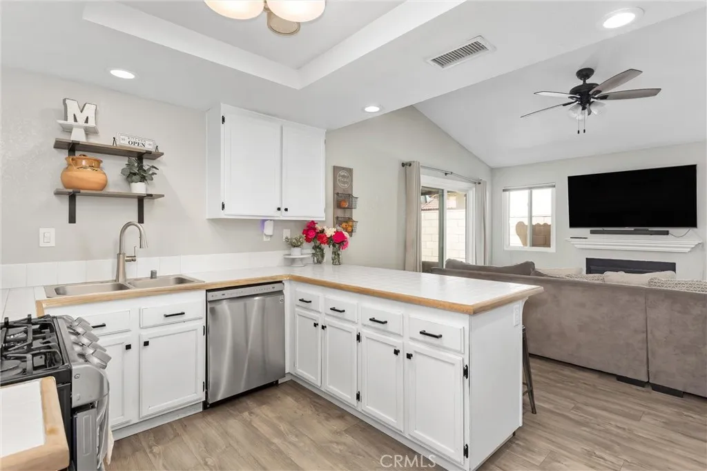 Additional image 35 of 637 Copenhagen St, Hemet, CA 92545