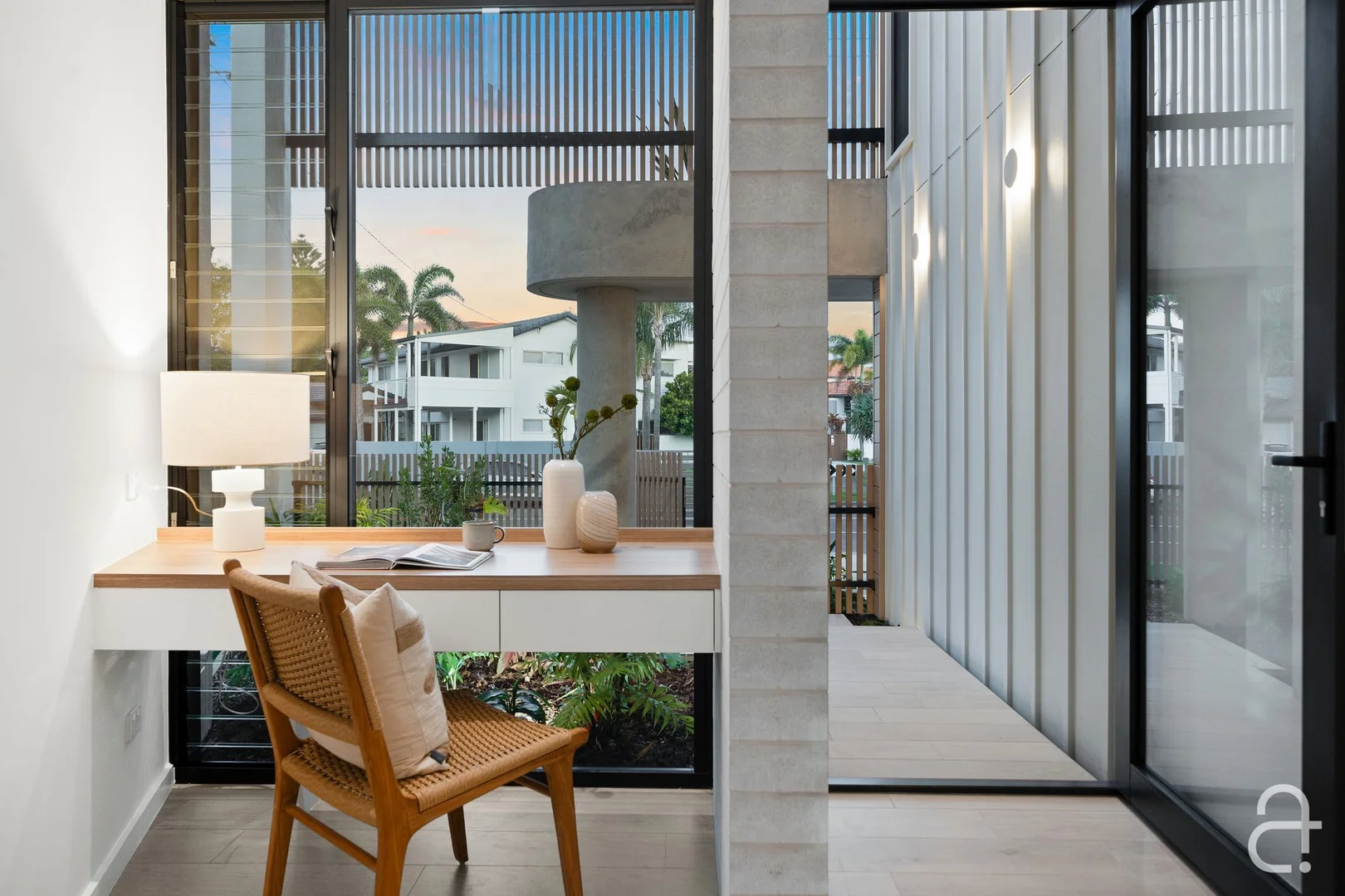 Additional image 7 of Residence One of 226 Oceanic Drive, Bokarina QLD 4575