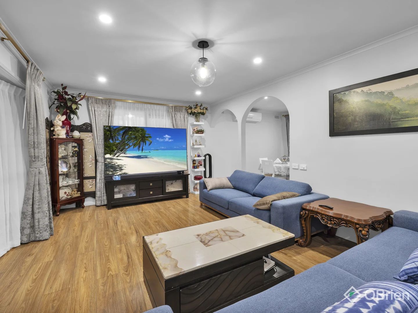 Additional image 9 of 6 Kelly Road, Cranbourne South VIC 3977