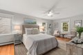 Additional image 12 of 39 Malcolm Rd, Boston, MA, 02130