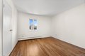 Additional image 33 of 3146 Lee Pl, Bellmore, NY, 11710