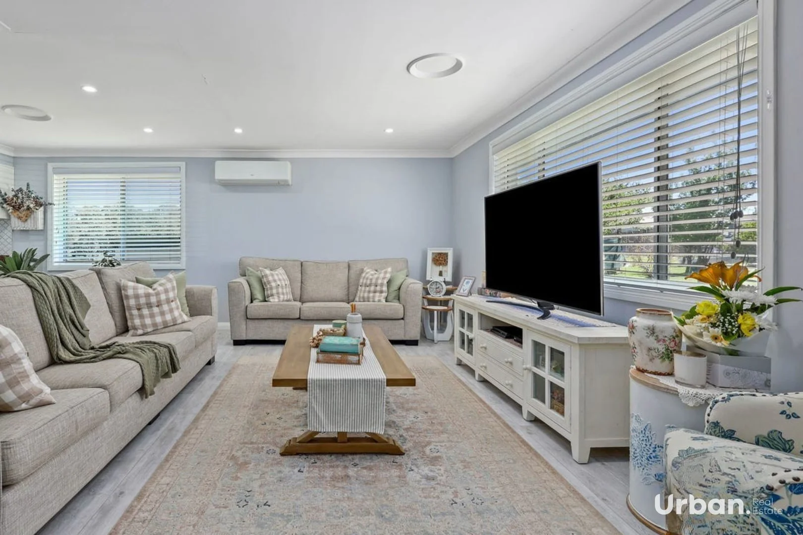 Additional image 7 of 205 Eagleview Road, Minto NSW 2566