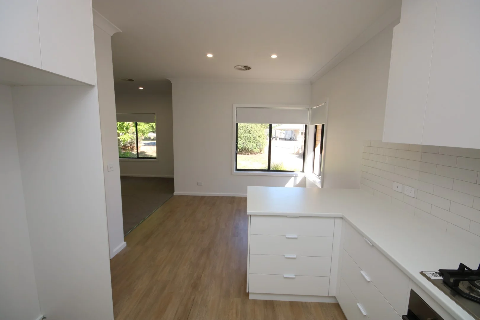 Additional image 7 of 77 Victoria Street, Rochester VIC 3561