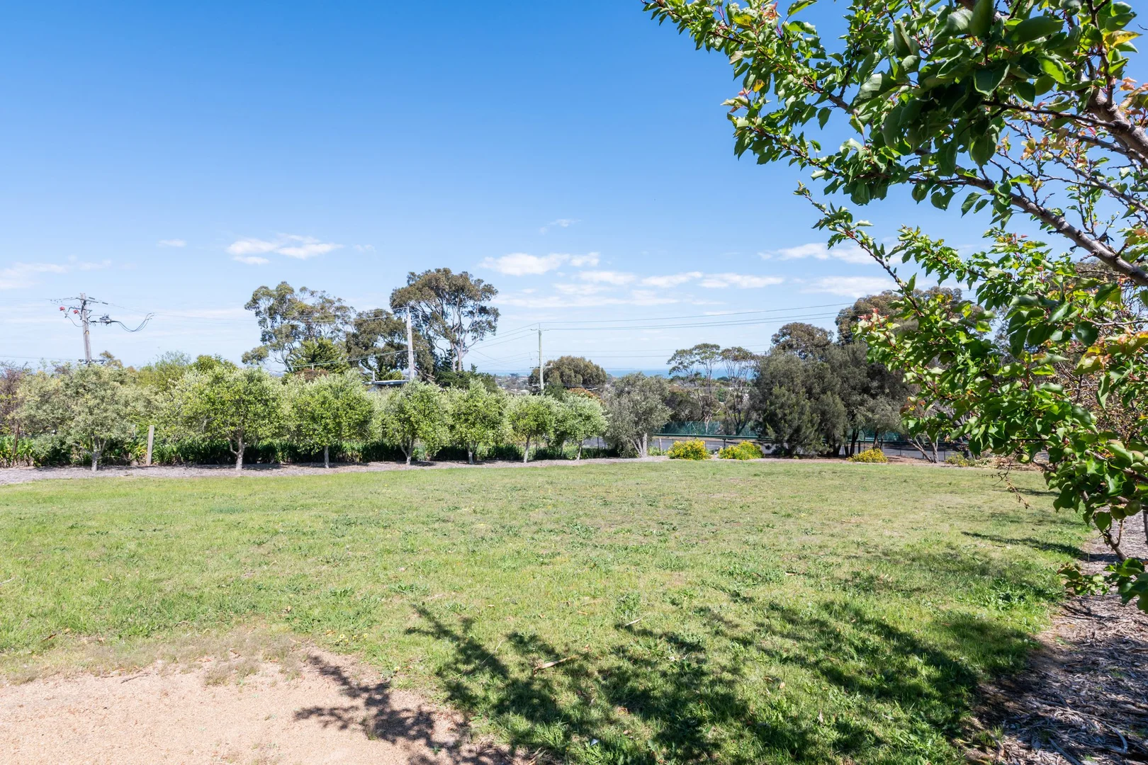 Additional image 11 of 131 Bayview Road, McCrae VIC 3938