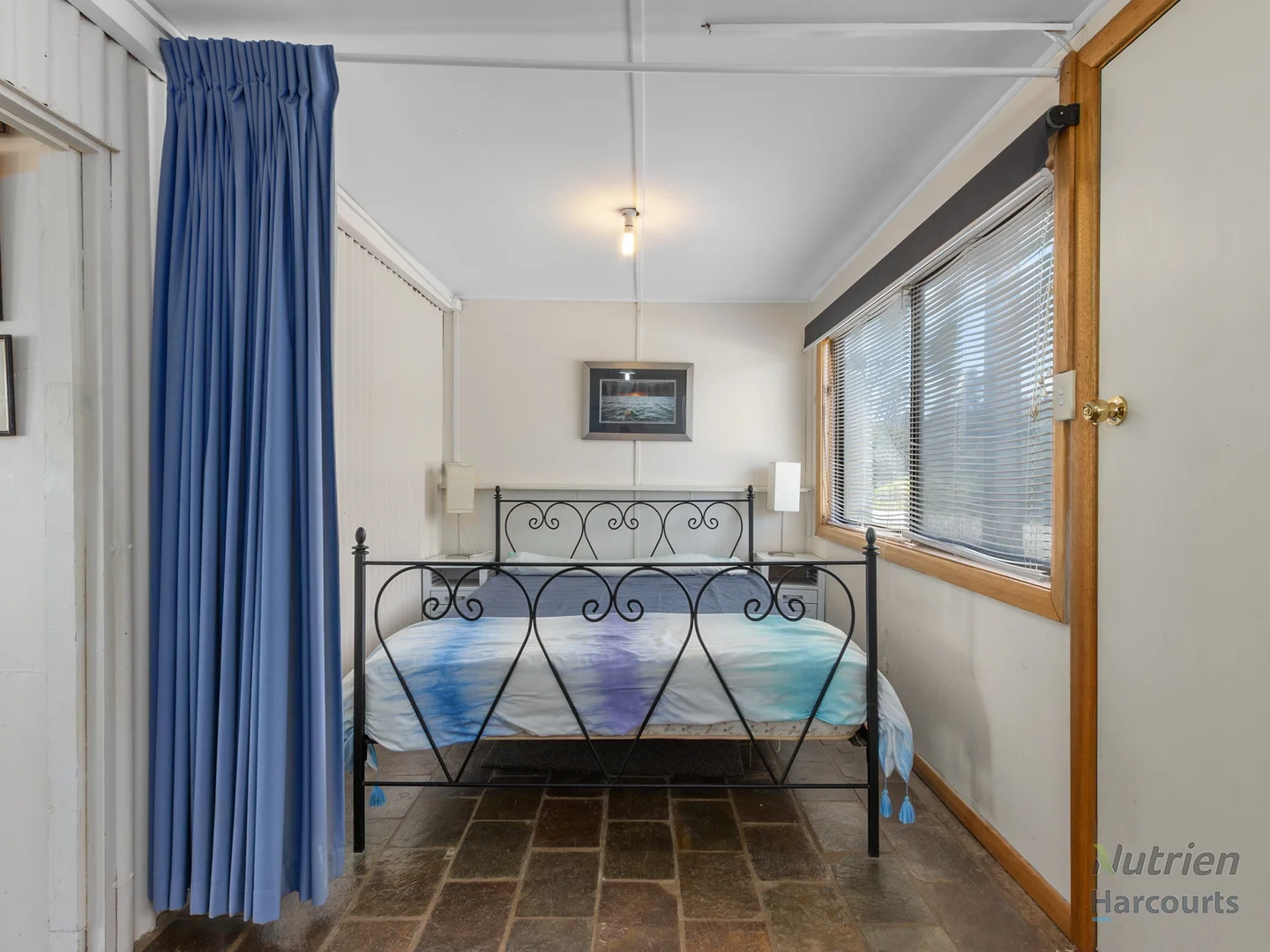 Additional image 11 of 17 North Shore Road, Hardwicke Bay SA 5575