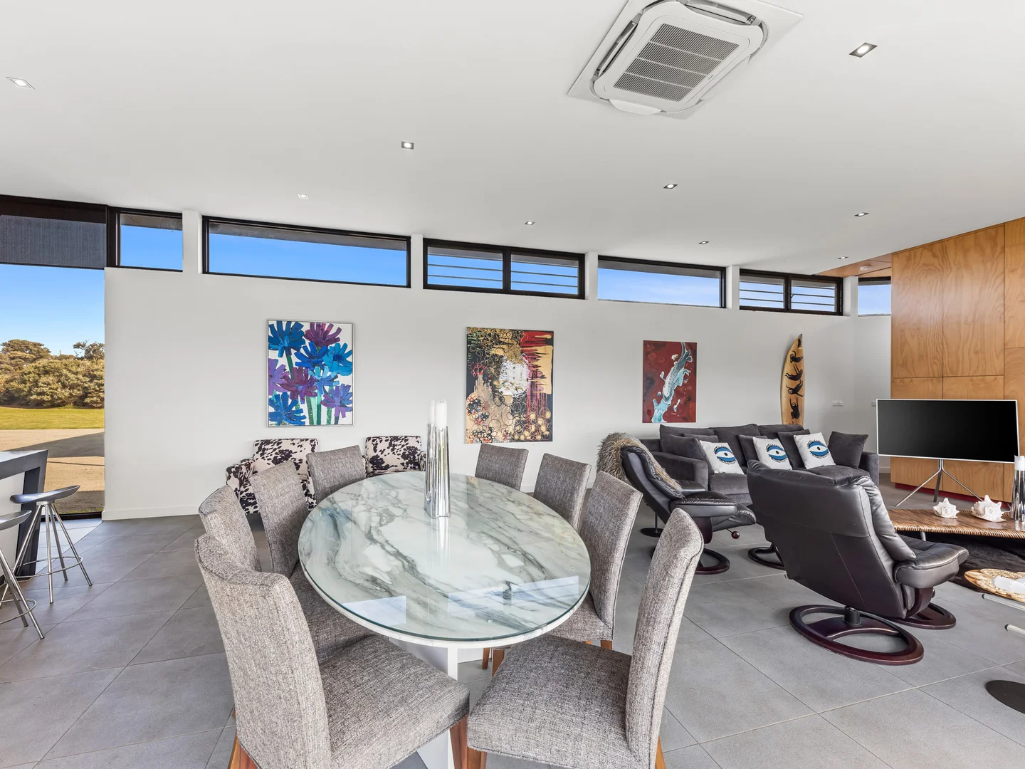 Additional image 9 of 48 Wareeny Road, Walkerville South VIC 3956