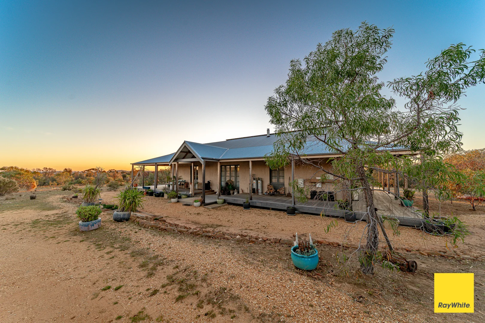 Additional image 33 of 518 Mount Back Road, Tarrengower VIC 3463