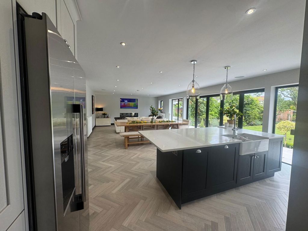 Additional image 7 of 4 bed detached house to rentGolf Open 2026 - Sherringham Road, Birkdale PR8