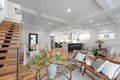 Additional image 2 of 15 Spring Hill Ter, Somerville, MA, 02143