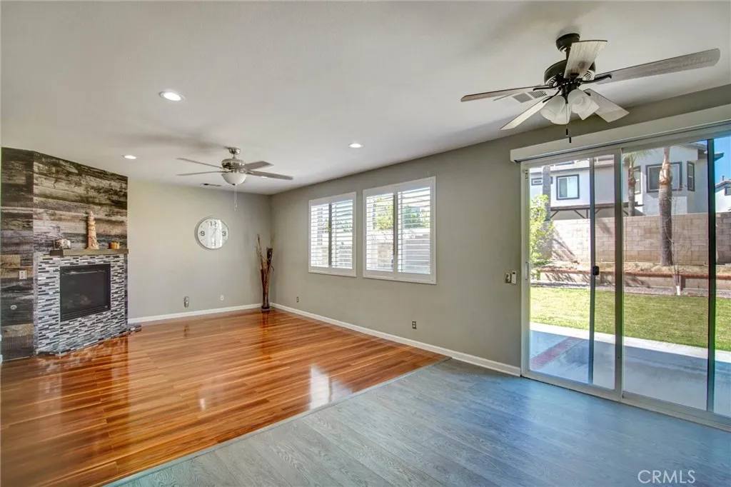 Additional image 12 of 6713 Leanne St, Eastvale, CA 91752