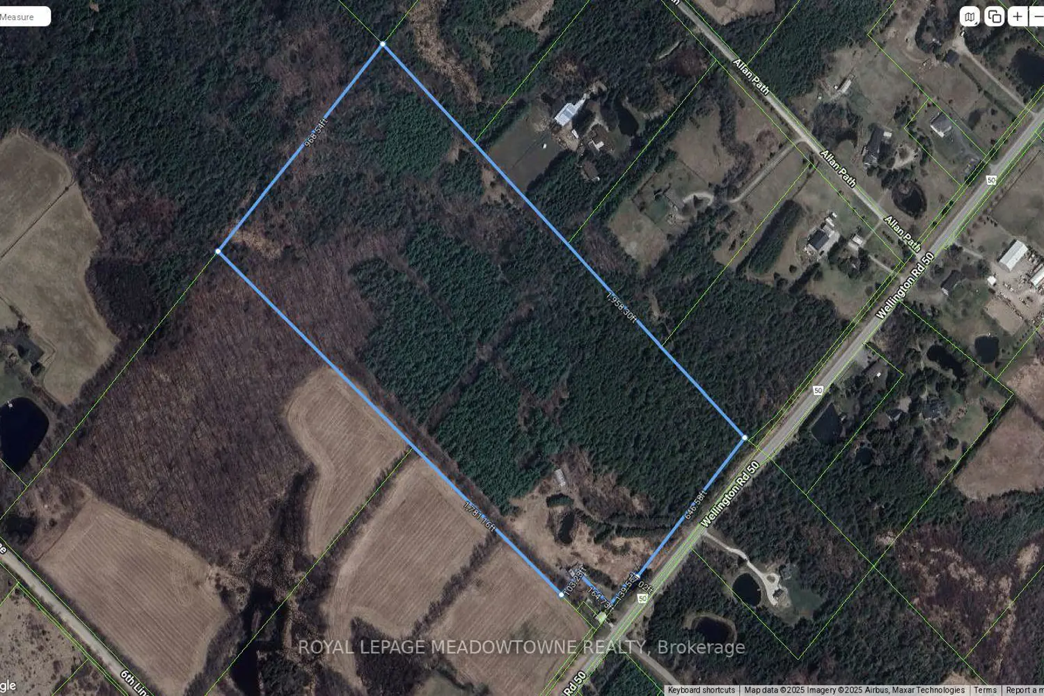 Additional image 17 of 9328 Wellington 50 Road